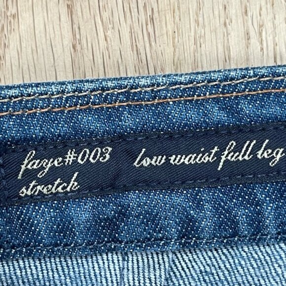 Citizen of Humanity - Picture 2 of 6